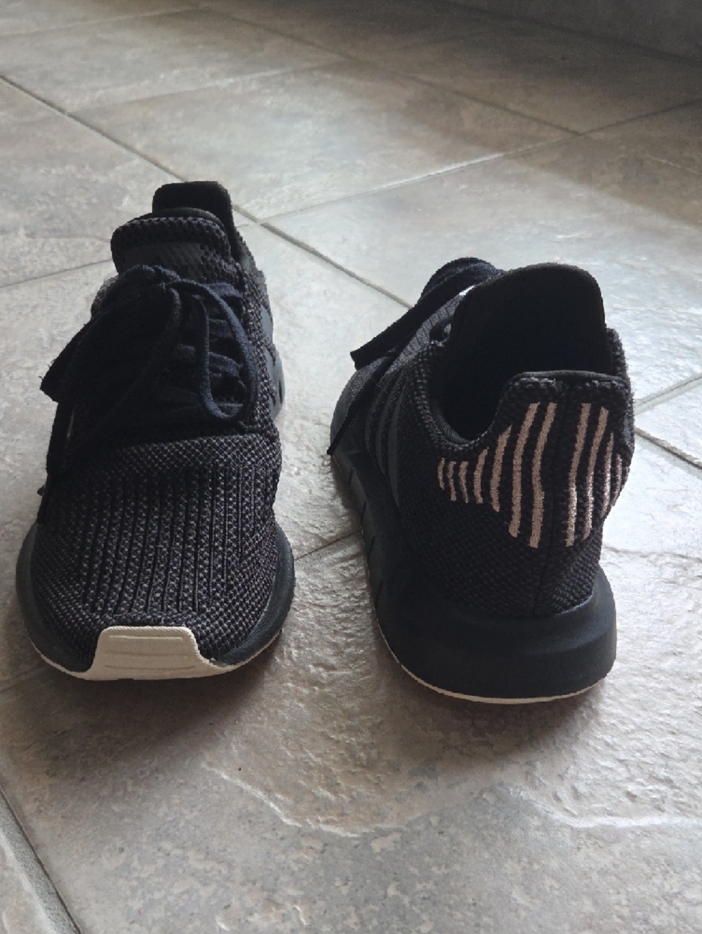 Adidas Running - Picture 2 of 3